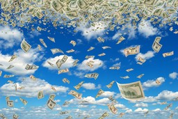 Jak prezentują się koszty chwilówek po 6 miesiącach od wprowadzenia ustawy antylichwiarskiej?