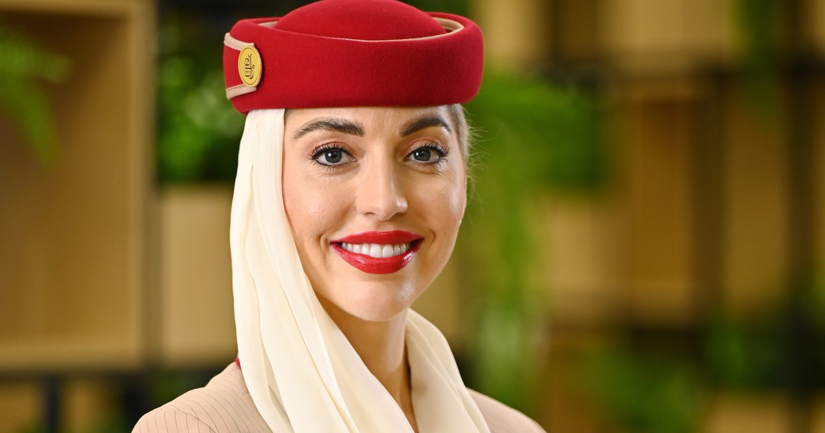 i-m-an-emirates-flight-attendant-my-company-moved-me-to-dubai-and