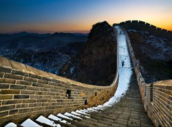 W przyszłym roku możliwy deficyt. Pierwszy od 20 lat