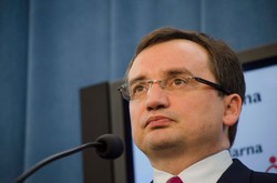 Ziobro: To nie Kaczyński się zapędził, to prezydent Komorowski niszczy państwo