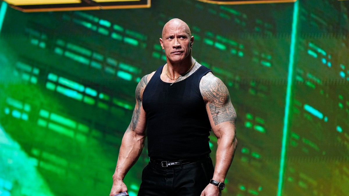 Kiderült, ki lesz Dwayne Johnson mellett a Vaiana főszereplője