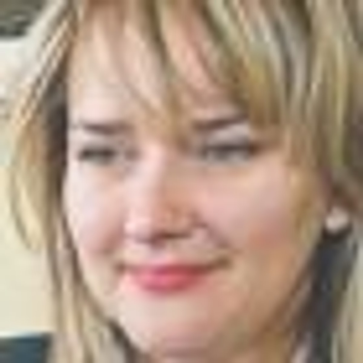 Ewelina Kasprzyk uważa, że dzięki obecności w internecie jej firma będzie się rozwijać Fot. Łukasz Zarzycki