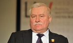 List Kiszczaka. Lech Wałęsa zabrał głos