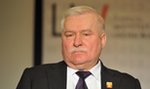 List Kiszczaka. Lech Wałęsa zabrał głos