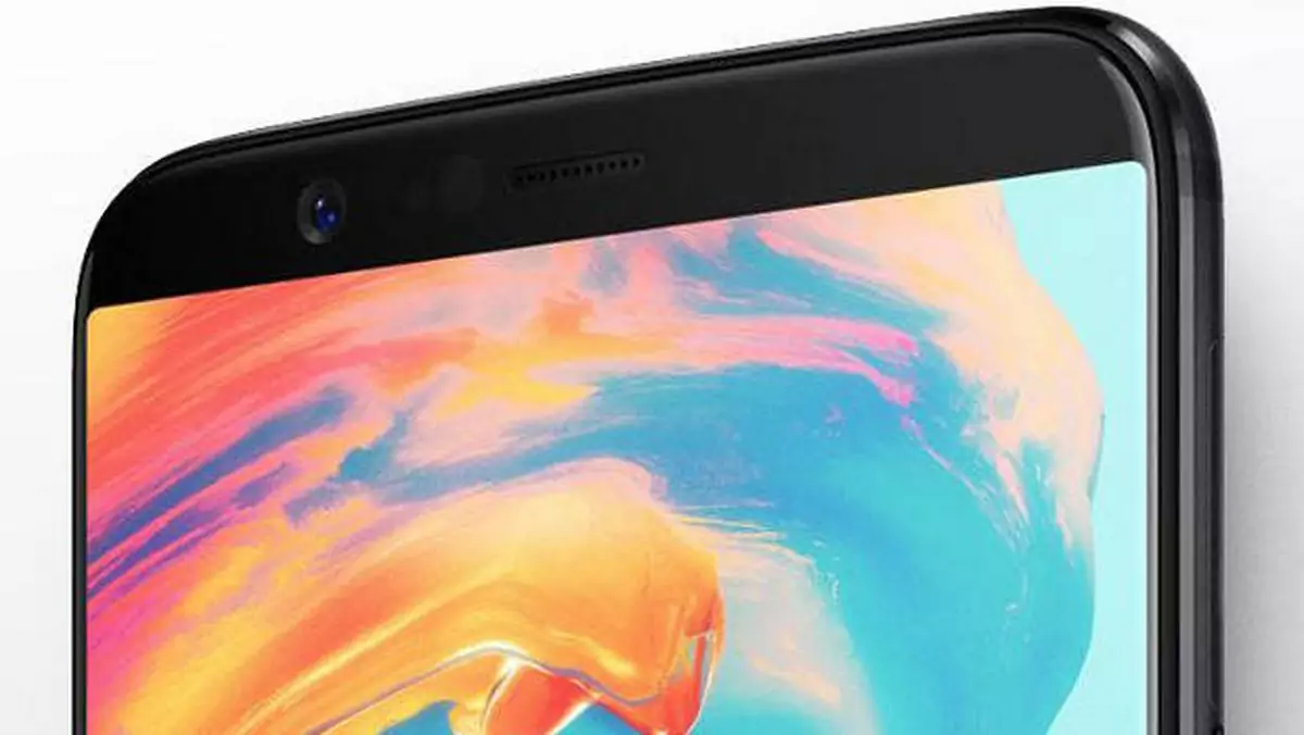 OnePlus 5T pojawia się w GFXBench. Jest potwierdzenie specyfikacji