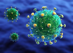 Pigułka ma zmniejszyć ryzyko zakażenia HIV