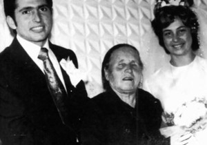 Baba Vanga je usvojenom sinu prorekla jezivu sudbinu: Posle nesreće ostao invalid