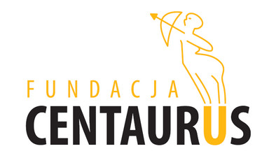 Fundacja Centaurus: kochamy, szanujemy, pomagamy