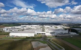 Polska liderem elektromobilności? Potrzeba pieniędzy i planu