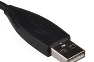 usb