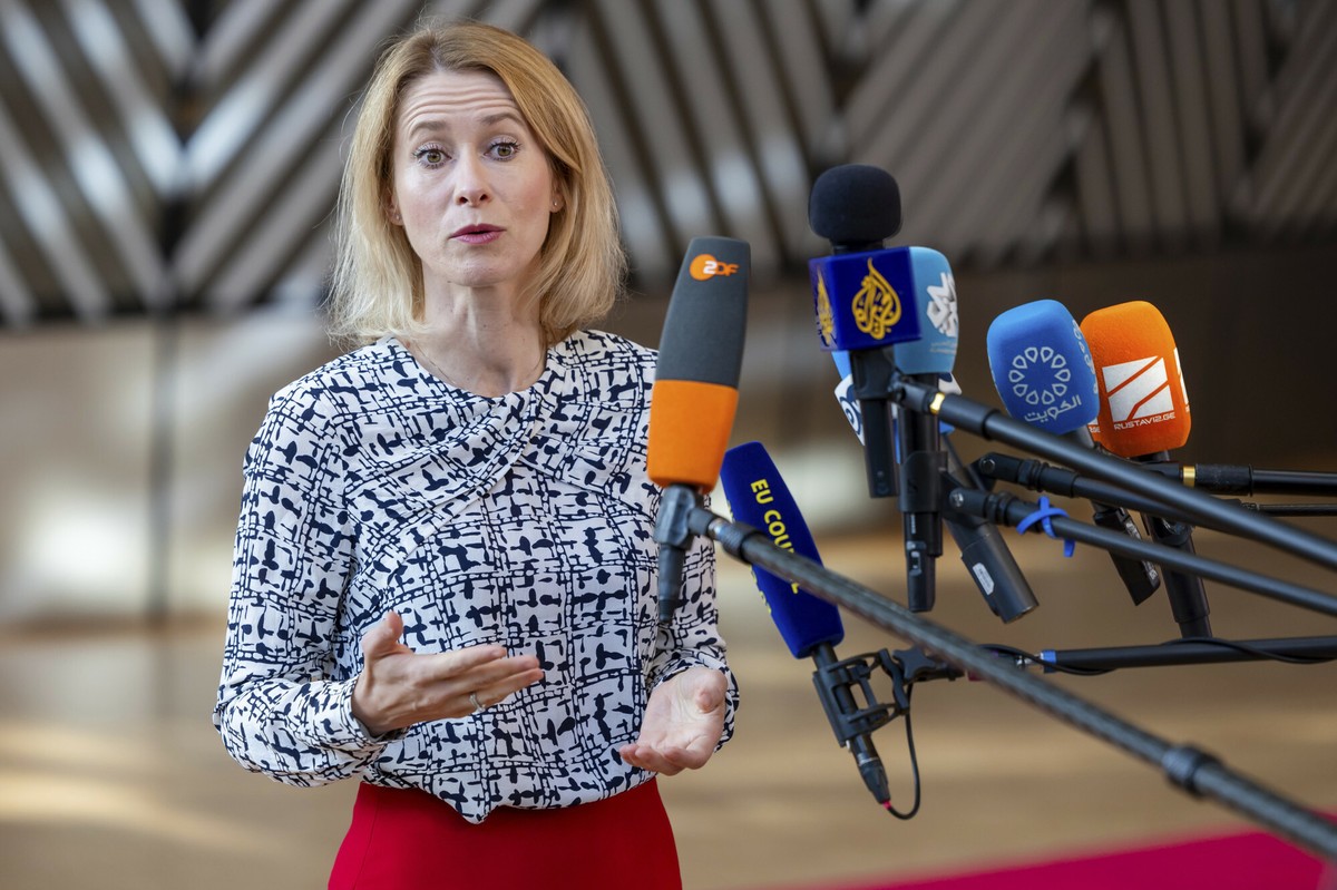 UE nie dogadała się ws. sankcji na Rosję. KE ustąpiła, Słowacja wciąż się wstrzymuje