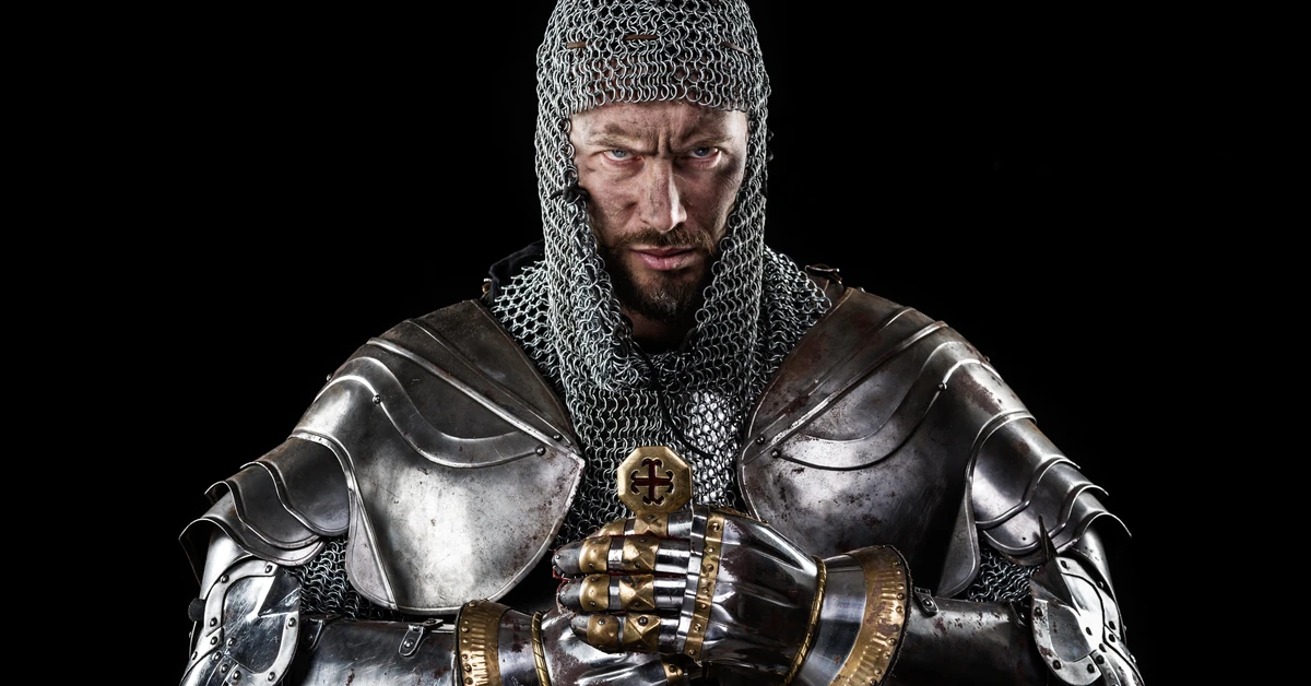 Błyskawiczny QUIZ z historii. Pytamy o 10 dat. Musisz znać przynajmniej 5, jeżeli nie, to masz poważne braki w edukacji