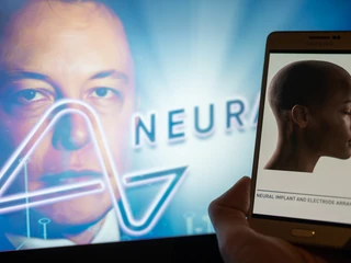 Neuralink