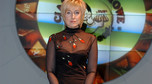 Agata Młynarska (2005)