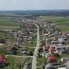 Selo Sulošova