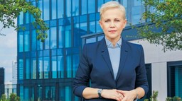 Prezes BGK: 20 mld zł na inwestycje trafi do gmin w pierwszym naborze [WYWIAD]