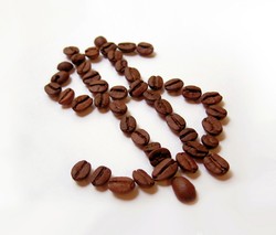 Ceny kawy: producenci spiją zyski z "małej czarnej"