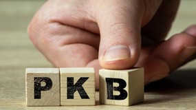 Wzrost PKB w 2026 r. Europa na szarym końcu