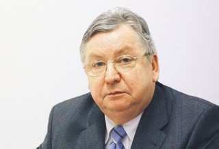 Prof. Kosikowski: KSSiP niczym radziecka akademia nauk