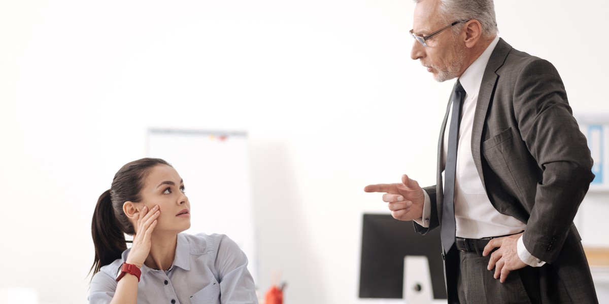 Zdjęcie ilustracyjne.