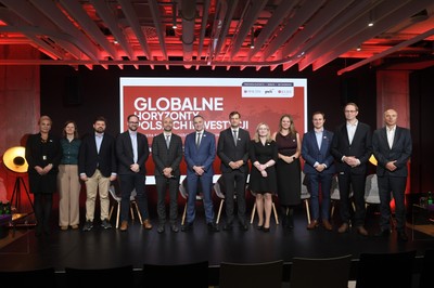 Polscy przedsiębiorcy uciekają z kraju? Prawie połowa chce inwestować za granicą!