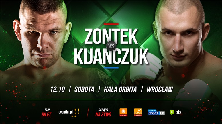 junior filmy mistrzowskie
