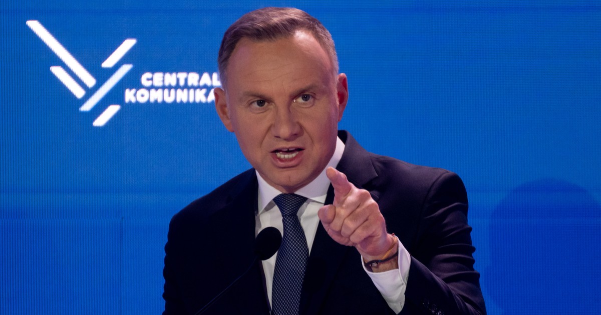 Na dwugodzinny event rządowa spółka CPK wydała kolosalne pieniądze. Widzieliśmy dokumenty