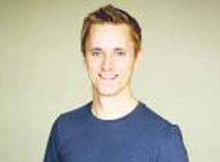 Pochodzący z Krakowa Matt Mickiewicz wyrasta na gwiazdę branży internetowej