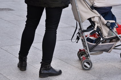 Polacy nie mają wątpliwości. Oto, co sądzą o wydatkach socjalnych