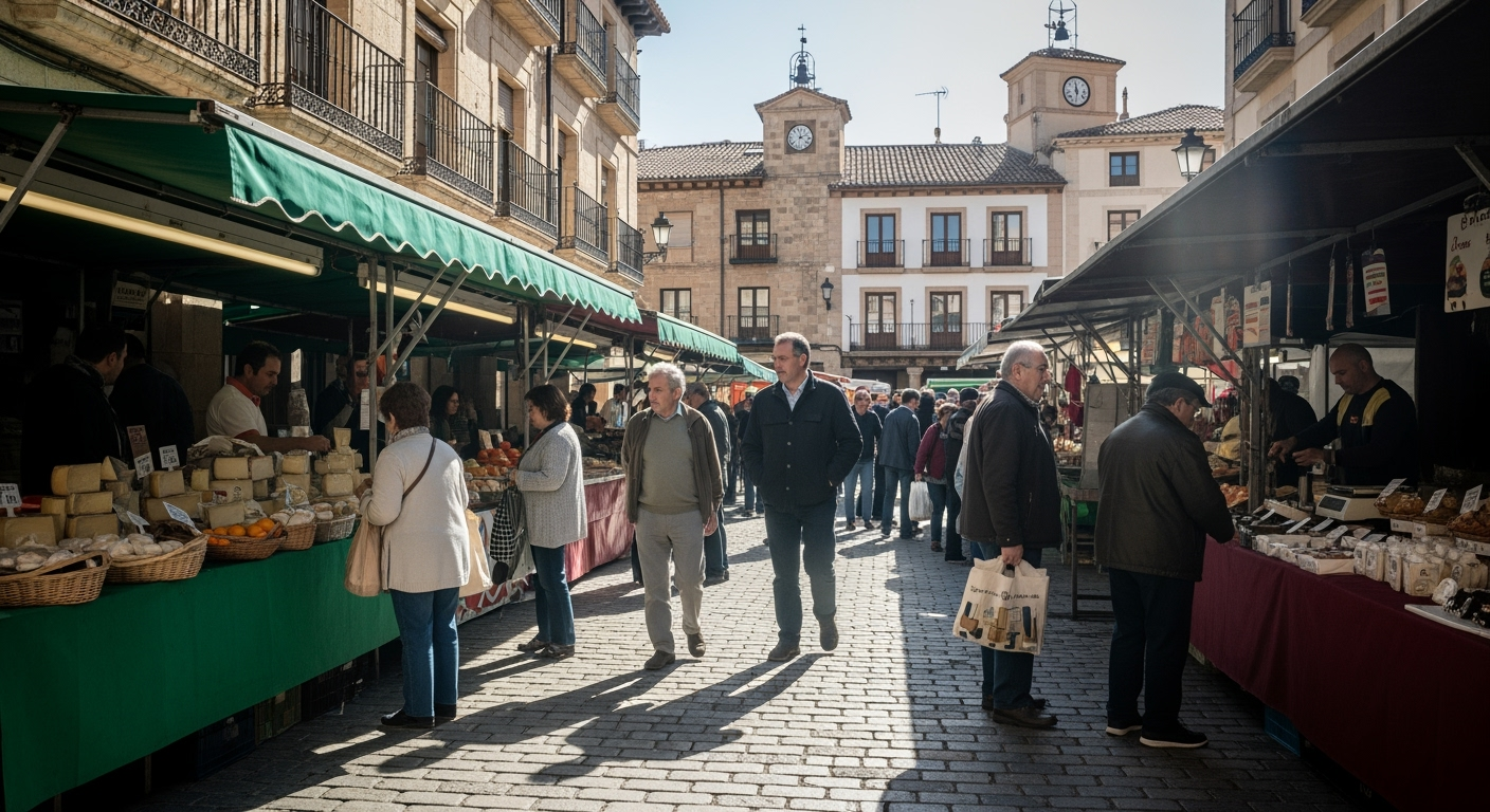 Nueva encuesta vasca: la independencia sube al 23%, pero el 38% en contra