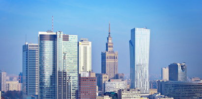 „Dziennik Gazeta Prawna”: Tak rząd chce przyciągnąć do Polski firmy zagraniczne
