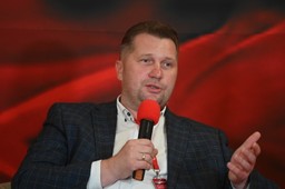 Co dalej z Lex Czarnek 2.0? (Teoretycznie) nie ma szans na wprowadzenie zmian od 1 września