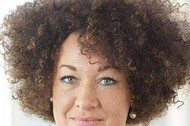 Rachel Dolezal