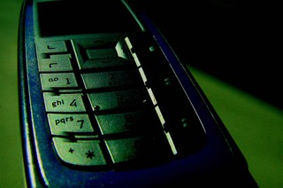 Rozmowy po 29 gr za minutę, ale nie do wszystkich