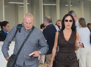 OVO JE PRAVI RAZLOG ZBOG KOG ALEKSANDRA SUBOTIĆ NE ULAZI U ELITU 9: "Dvoumila sam se!"
