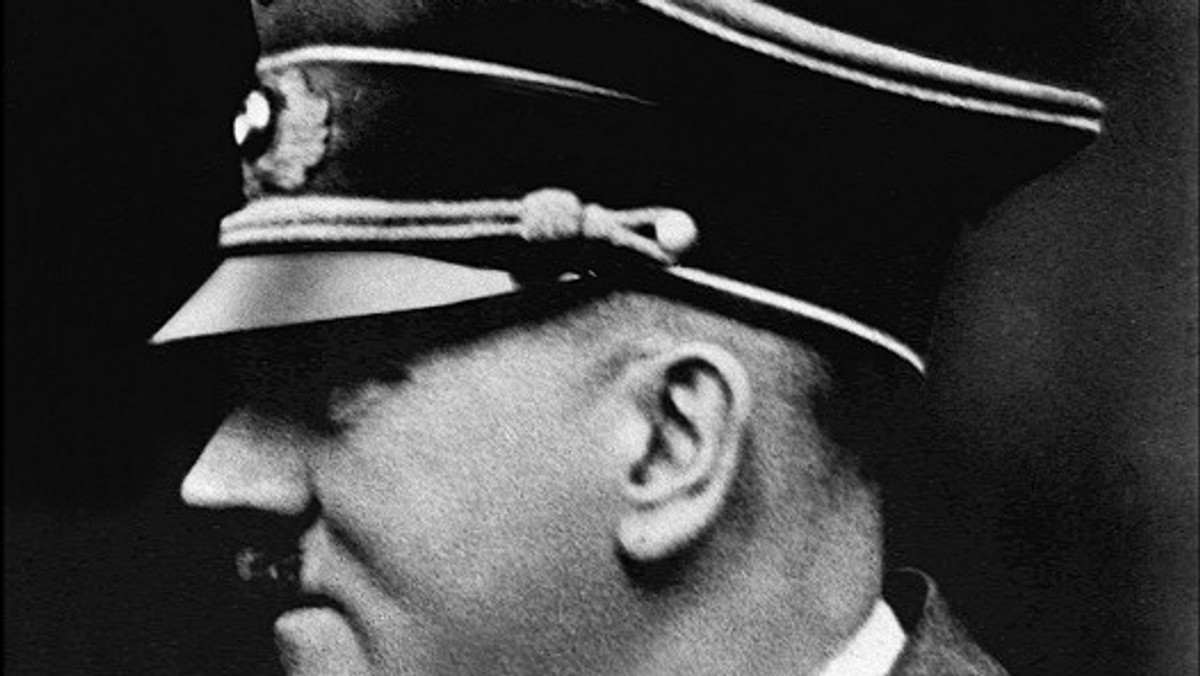 Hitler był wielkim miłośnikiem hollywoodzkich filmów, a amerykańskie wytwórnie filmowe to odwzajemniały. Badania historyków ujawniły spektakularne przykłady kolaboracji z III Rzeszą. Ale czy są rzeczywiście sensacyjne?