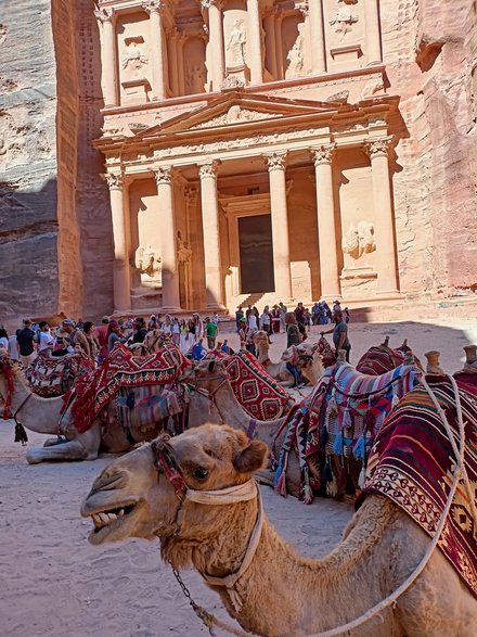 Petra