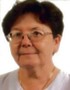prof. Barbara Czopek-Kopciuch przewodnicząca Komisji Nazw Miejscowości i Obiektów Fizjograficznych