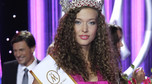 Miss Polski 2011
