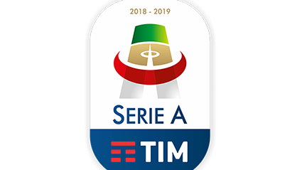 Serie A