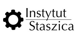 instytut staszica