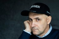 Tomasz Gollob