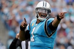 NFL WEEK 10: Our official predictions for who wins this weekend