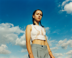 Bedoes i Brodka na Opener 2023