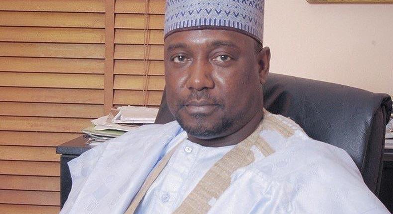 Gov. Bello orders LG boss to pay salaries of casual workers within 24 hours