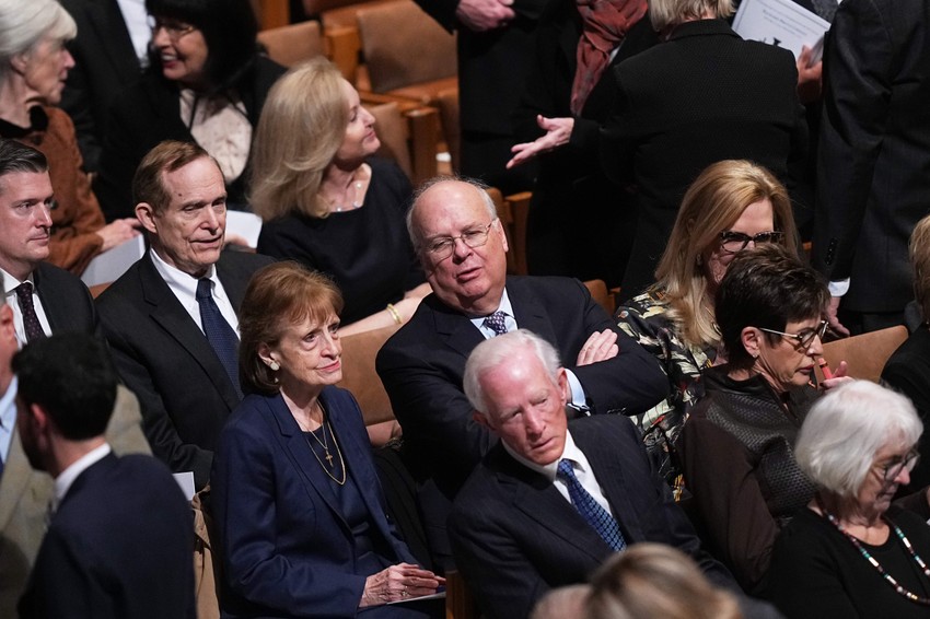 sahrana Dika Čejnija