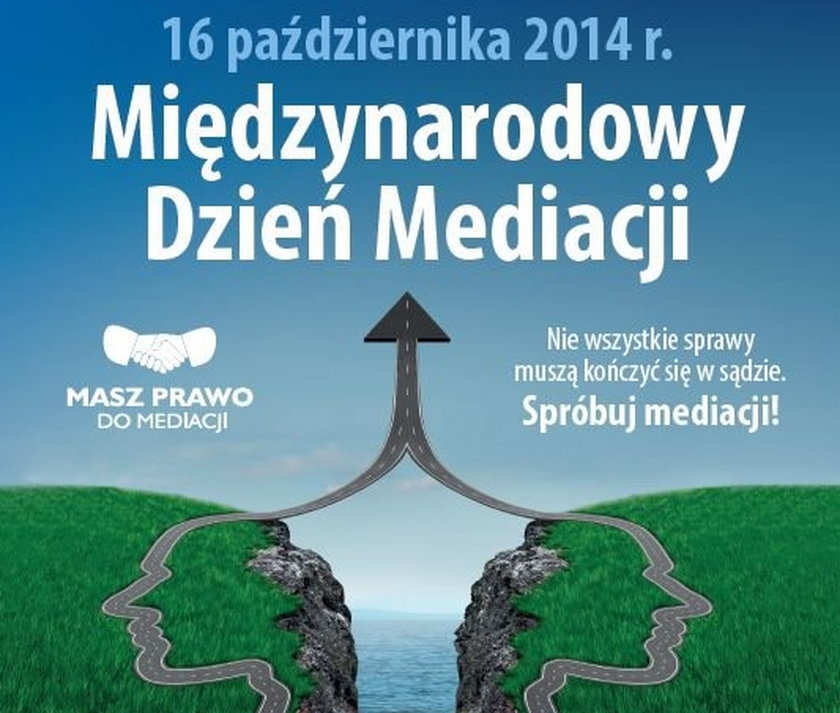 Porady w sądzie