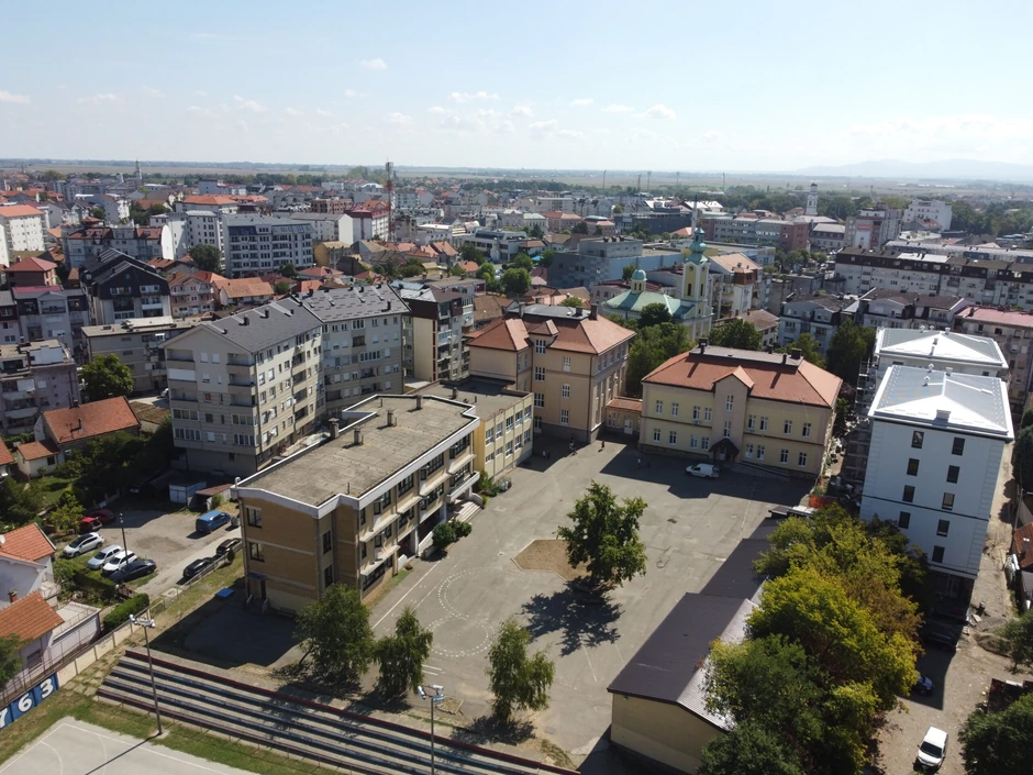 skola-Sveti-Sava-Bijeljina-foto-M-Jakovljevic-ringier-scaled