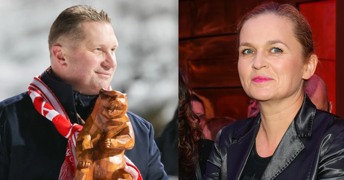 Polacy wybrali najgorszego ministra edukacji. Czarnek i Nowacka na podium, a kto z nimi