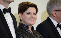 Niezwykle ważna debata w europarlamencie. Szydło wystąpi aż trzy razy?
